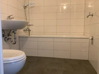 Wohnung Frankenweg in Bielefeld