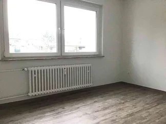 Wohnung Frankenweg in Bielefeld