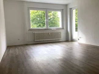 Wohnung Frankenweg in Bielefeld