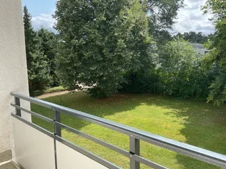 Wohnung Frankenweg in Bielefeld