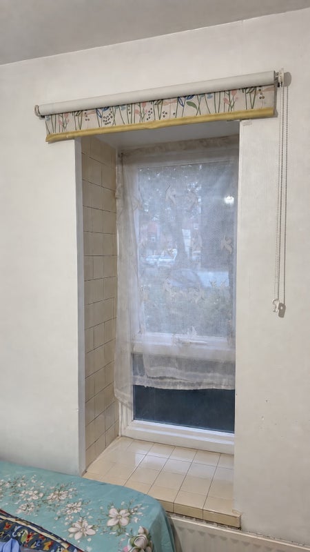 Room Moree Way in Greater London