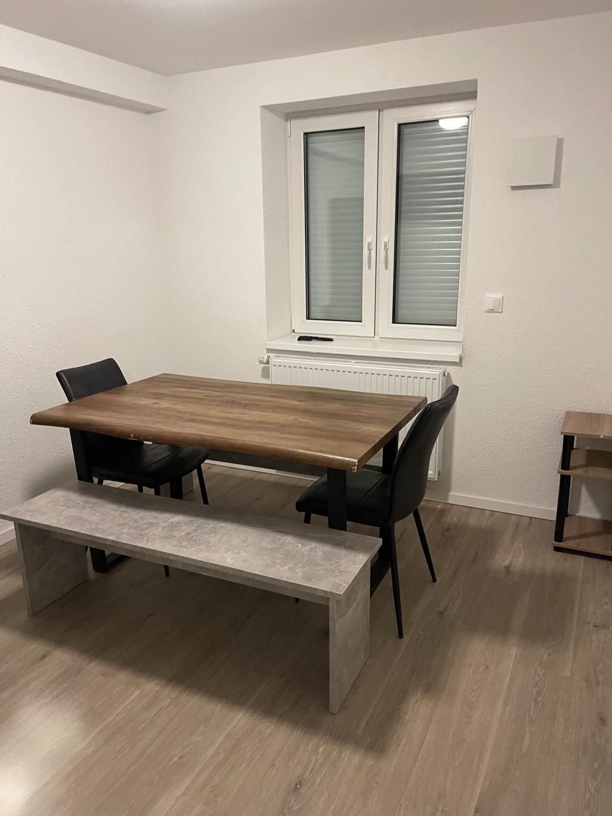 Wohnung Lauffener Straße in Talheim