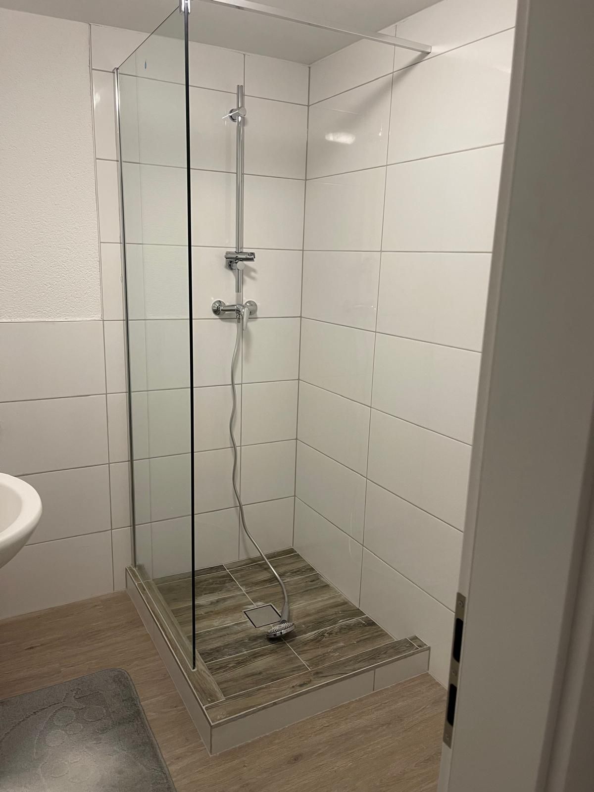 Wohnung Lauffener Straße in Talheim