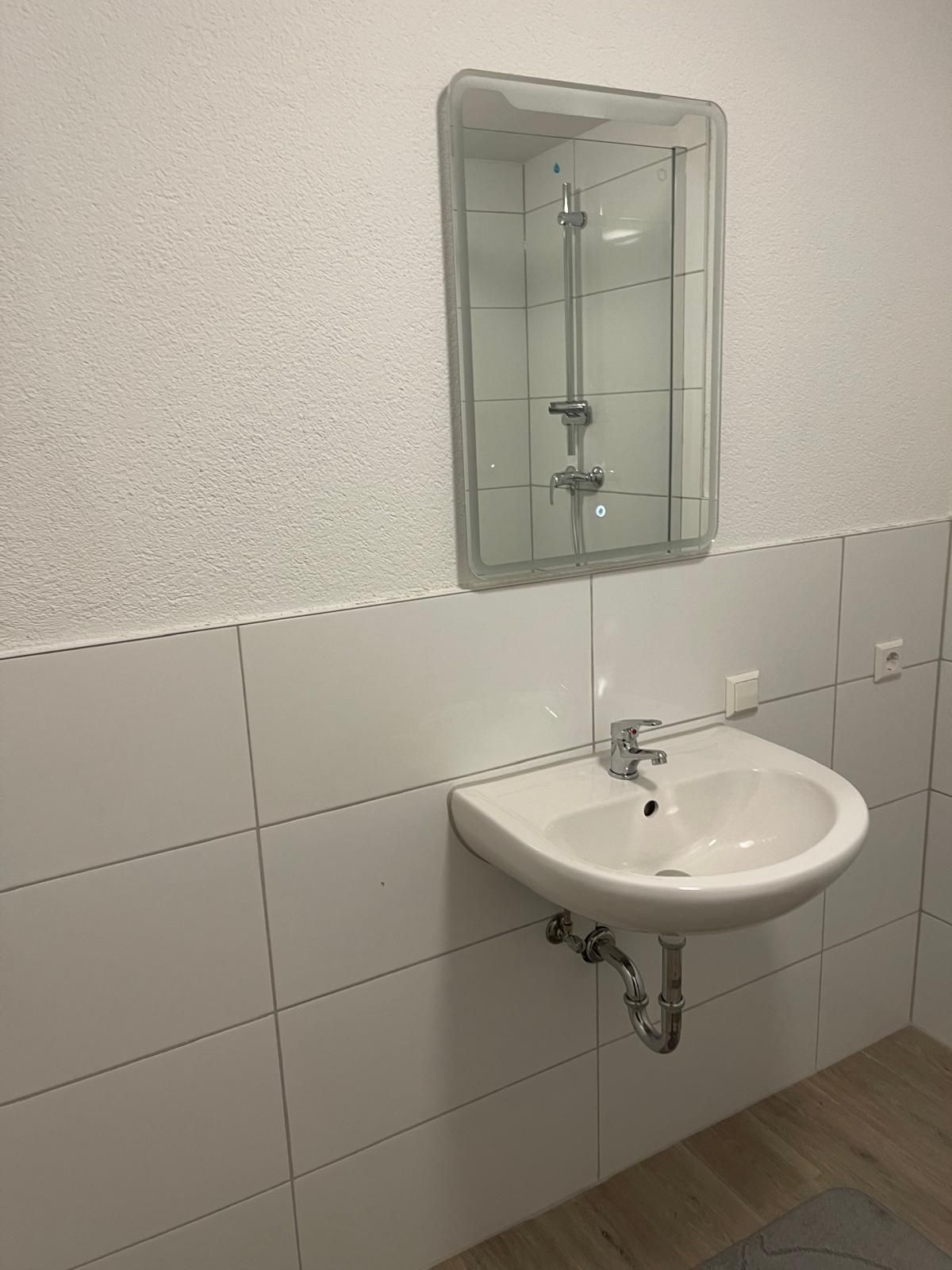 Wohnung Lauffener Straße in Talheim