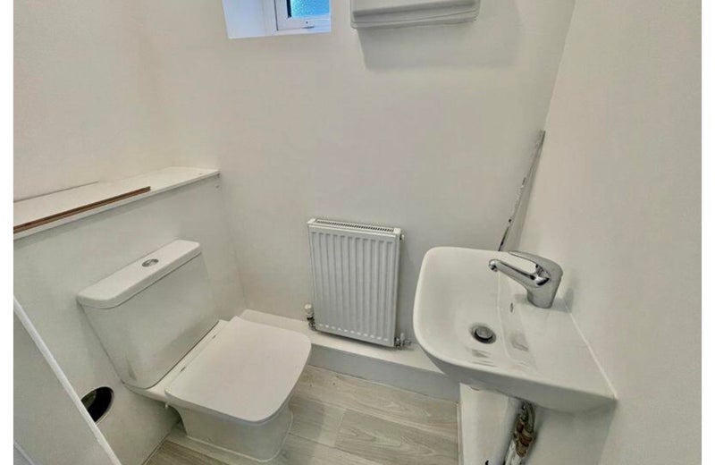 Room Brynmoor in Bolton