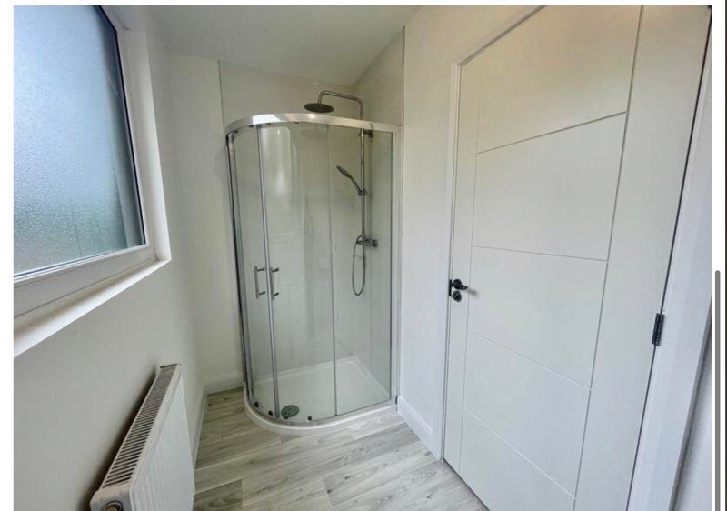 Room Brynmoor in Bolton