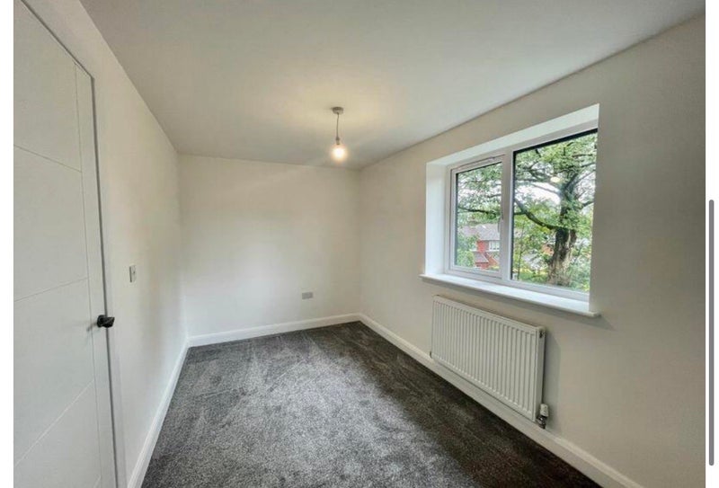 Room Brynmoor in Bolton