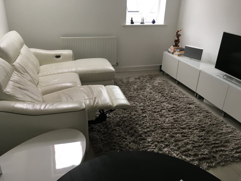 Room Erickson Gardens in Greater London