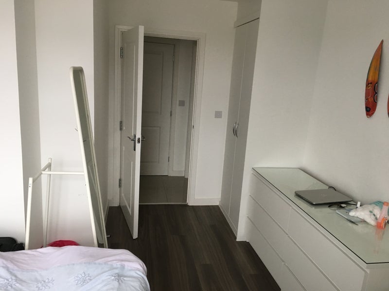 Room Erickson Gardens in Greater London