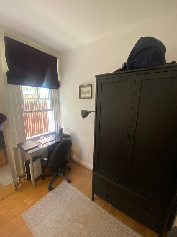 Room Honeybrook Road in Greater London