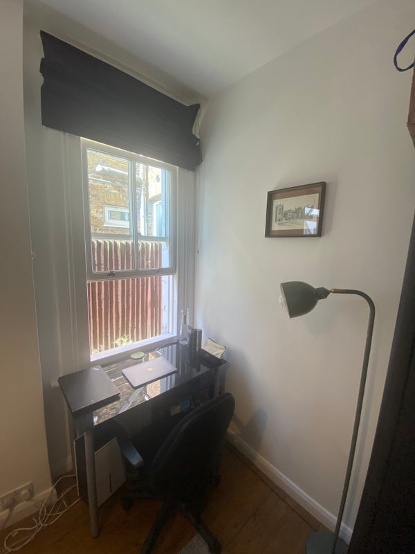 Room Honeybrook Road in Greater London