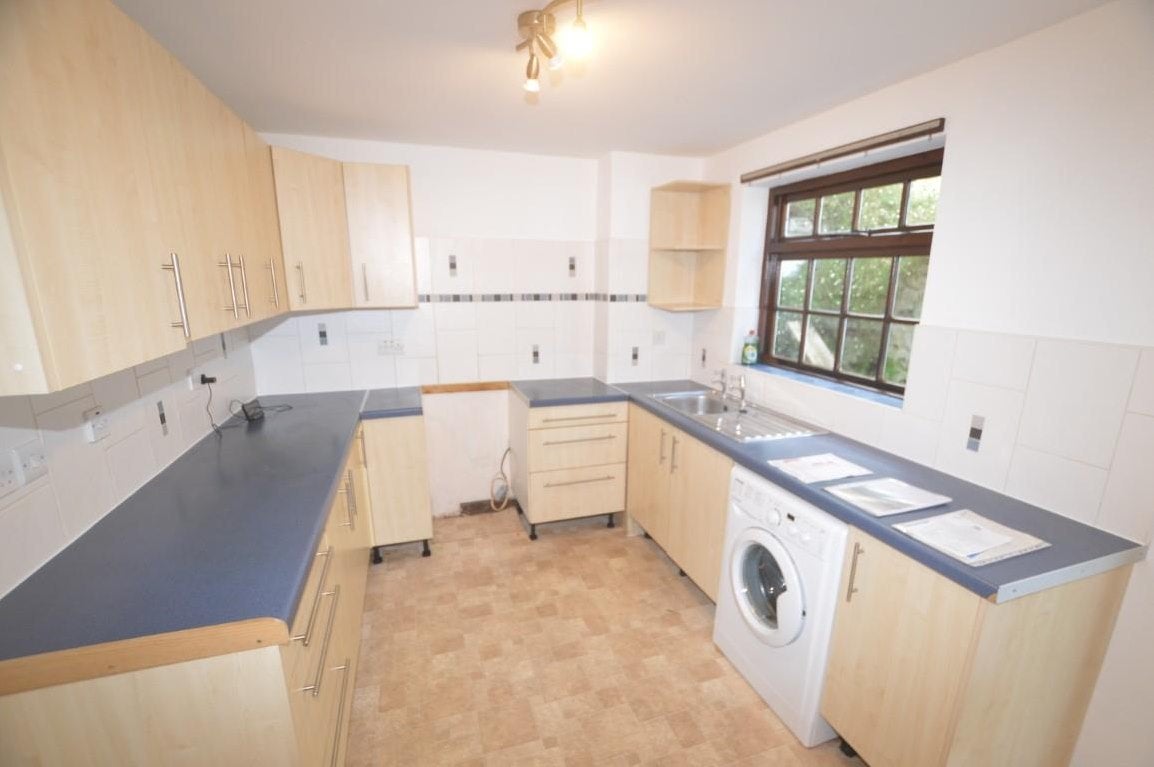 House Pennance Terrace in Lanner