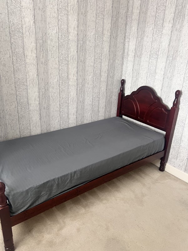 Room Ansty Road in Coventry