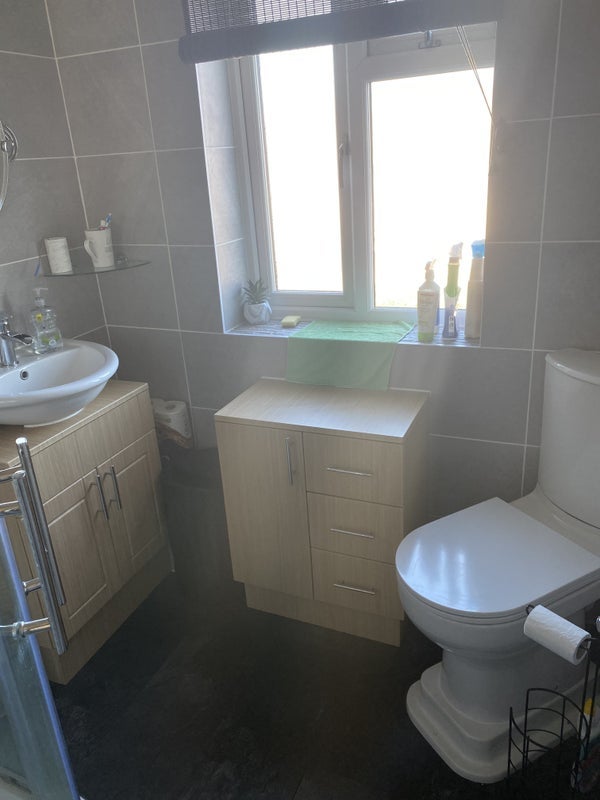 Room Ansty Road in Coventry