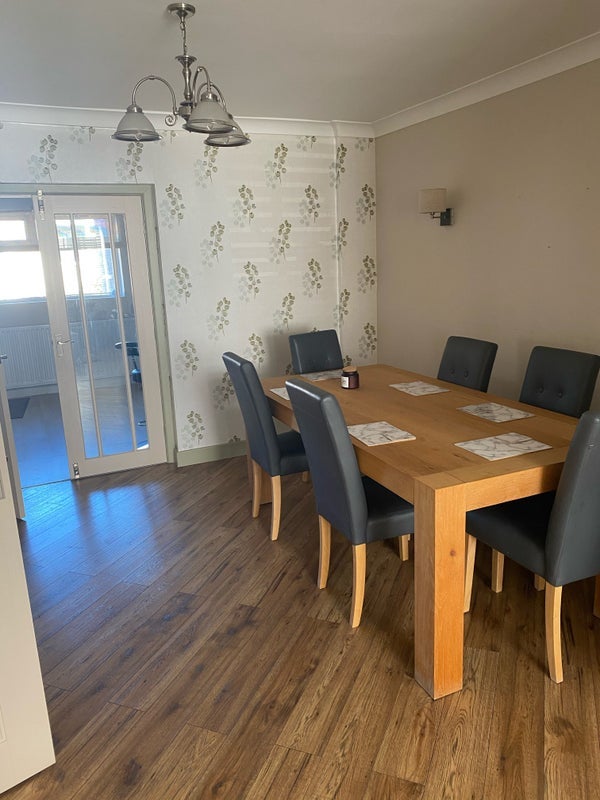 Room Ansty Road in Coventry