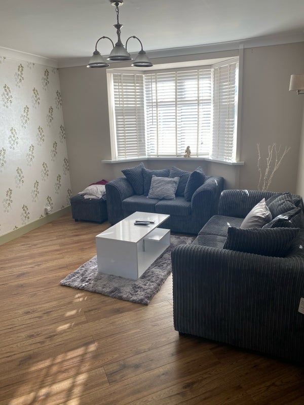Room Ansty Road in Coventry