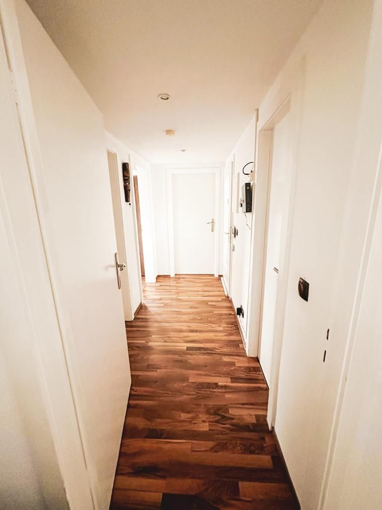 Wohnung Mühlackerstraße in Frankfurt am Main