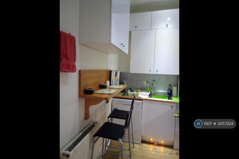 Flat Froghall Road in Aberdeen City