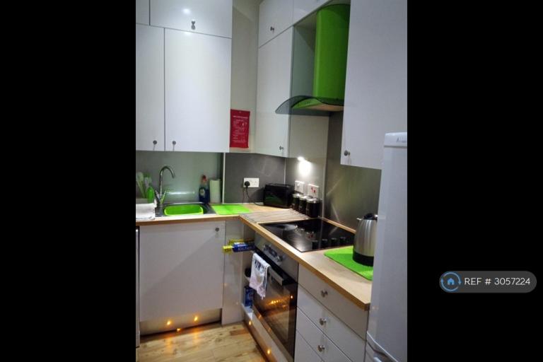 Flat Froghall Road in Aberdeen City
