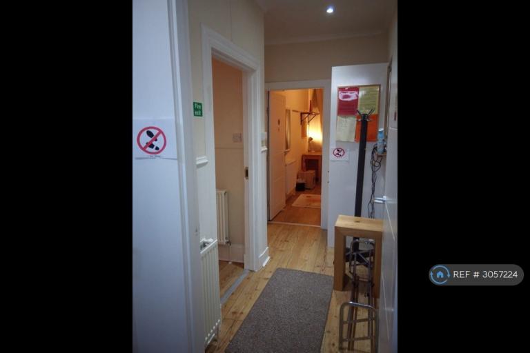 Flat Froghall Road in Aberdeen City