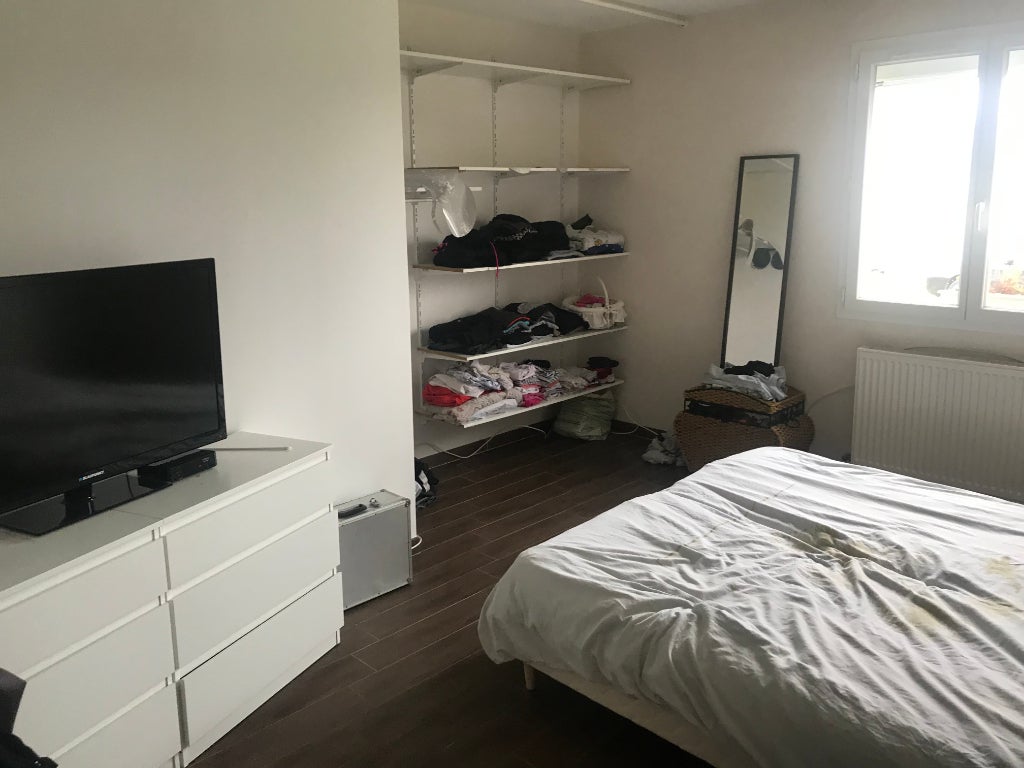 Maison Route de Saint-Aignan à Mareuil-sur-Cher