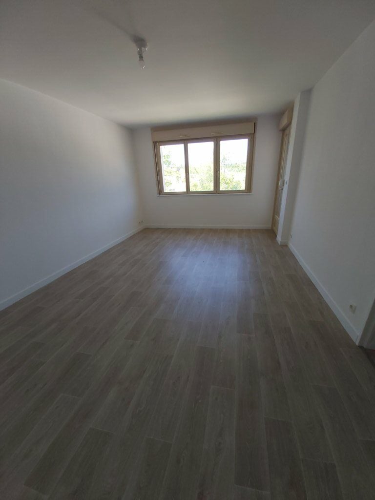 Appartement Chemin de Sommedieue à Châtillon-sous-les-Côtes à Sommedieue