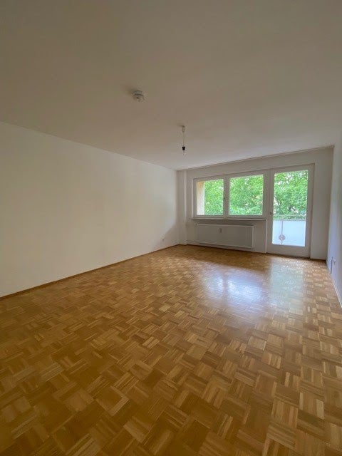 Wohnung Talstraße in Dietzenbach
