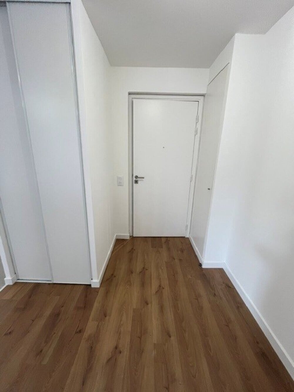 Flat Rue Romain Rolland in Bagneux
