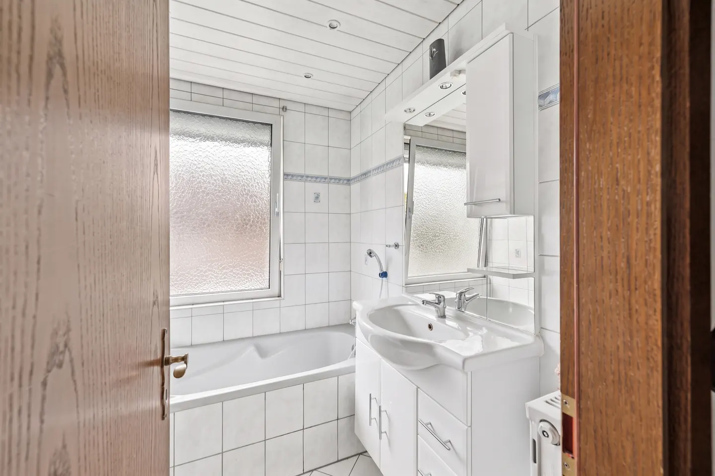 Wohnung Steinhohlstraße in Bad Homburg vor der Höhe