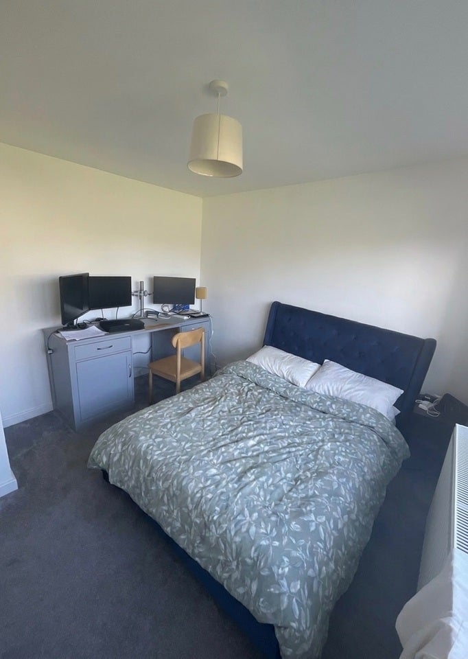 House Broad Close in Cherwell District