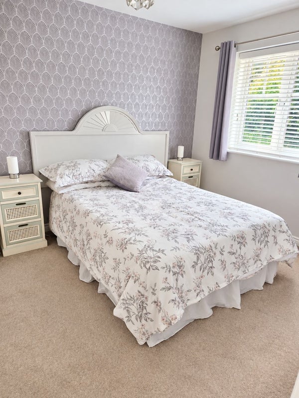 Room Southern Drive in Birmingham
