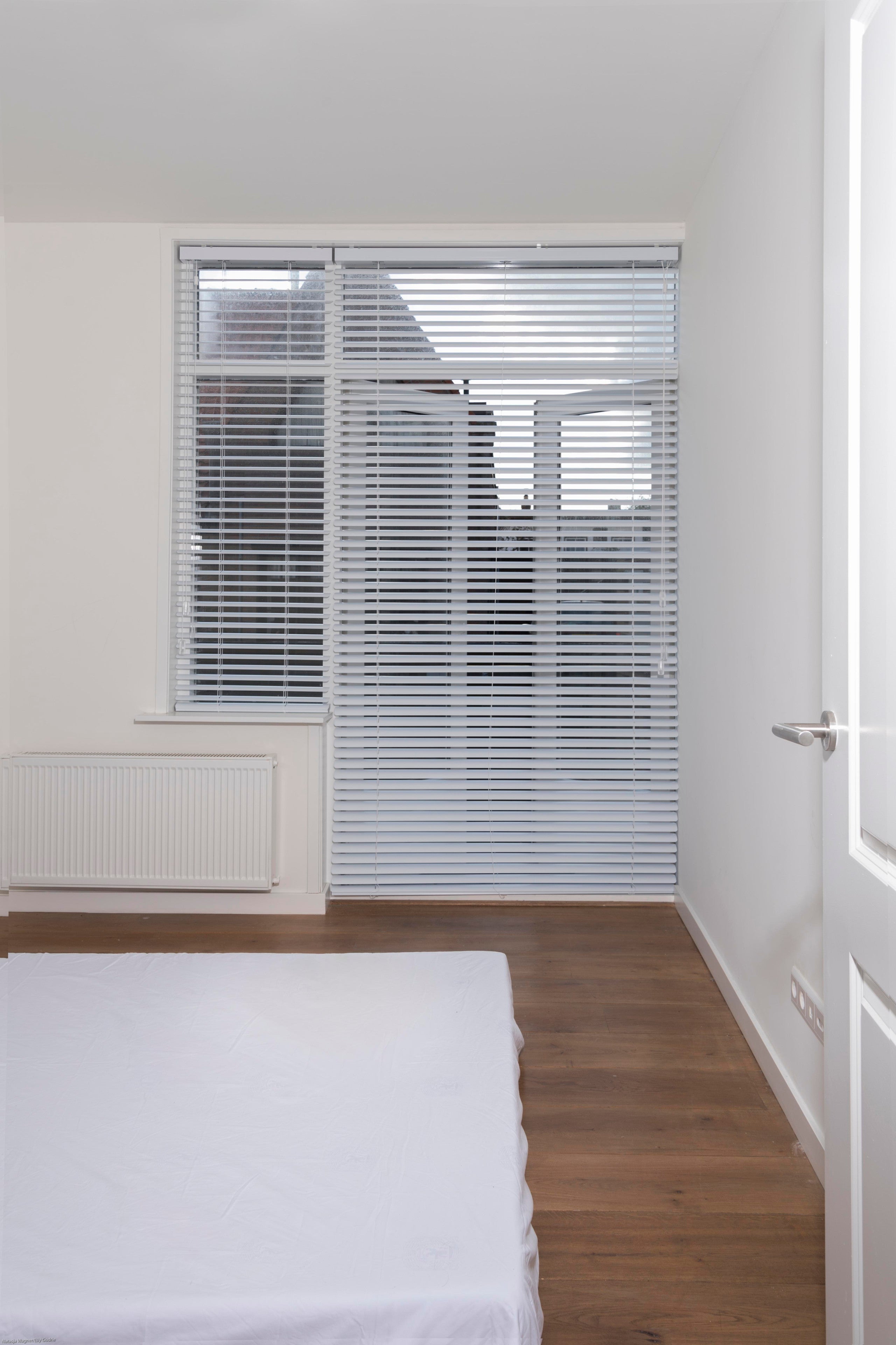 Woning te huur: de Wittstraat, Zandvoort