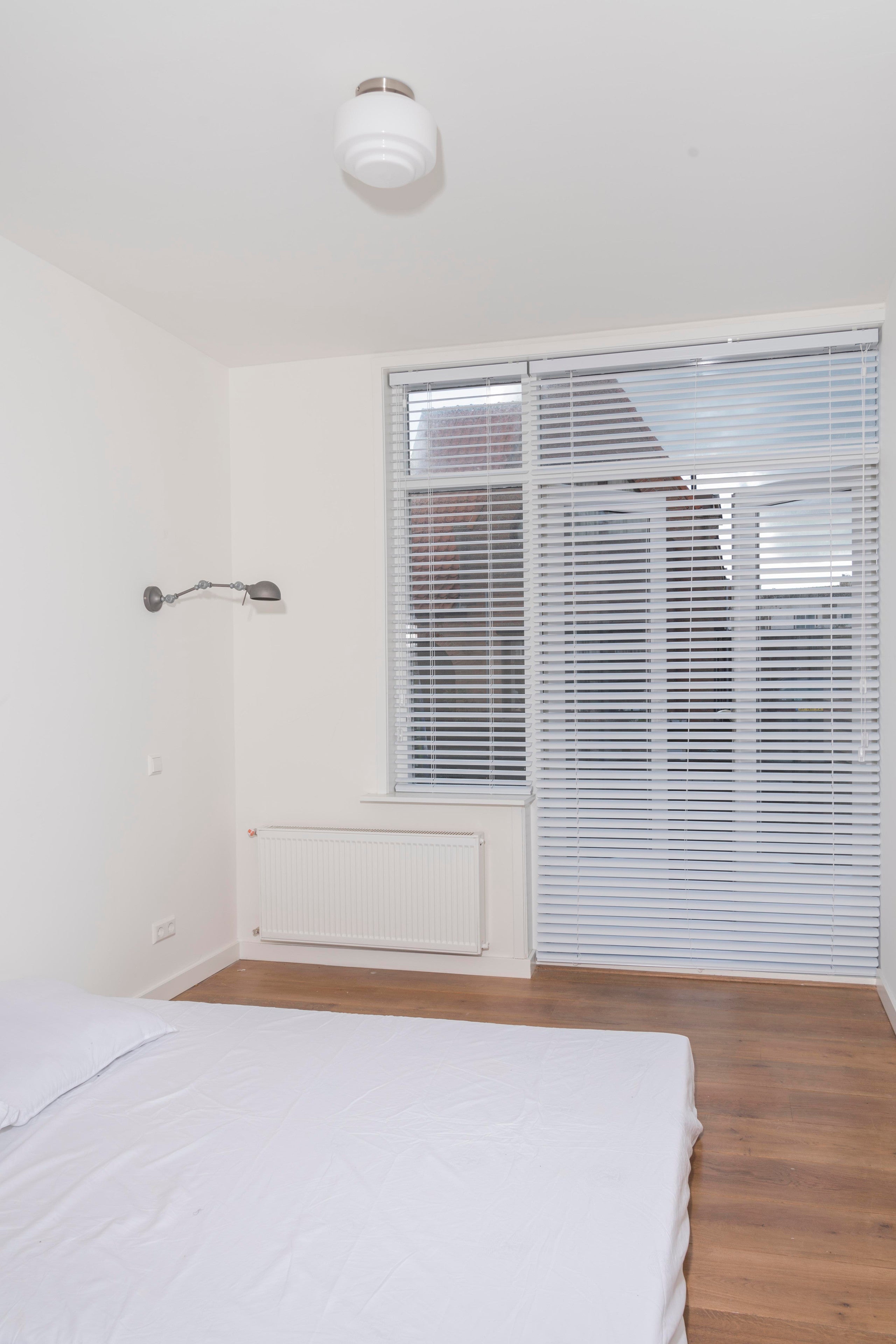 Woning te huur: de Wittstraat, Zandvoort