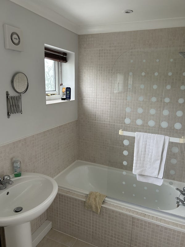 Room Stapleford Lane in Nottingham