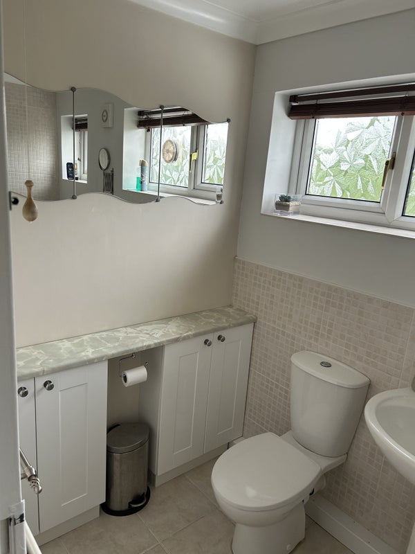 Room Stapleford Lane in Nottingham