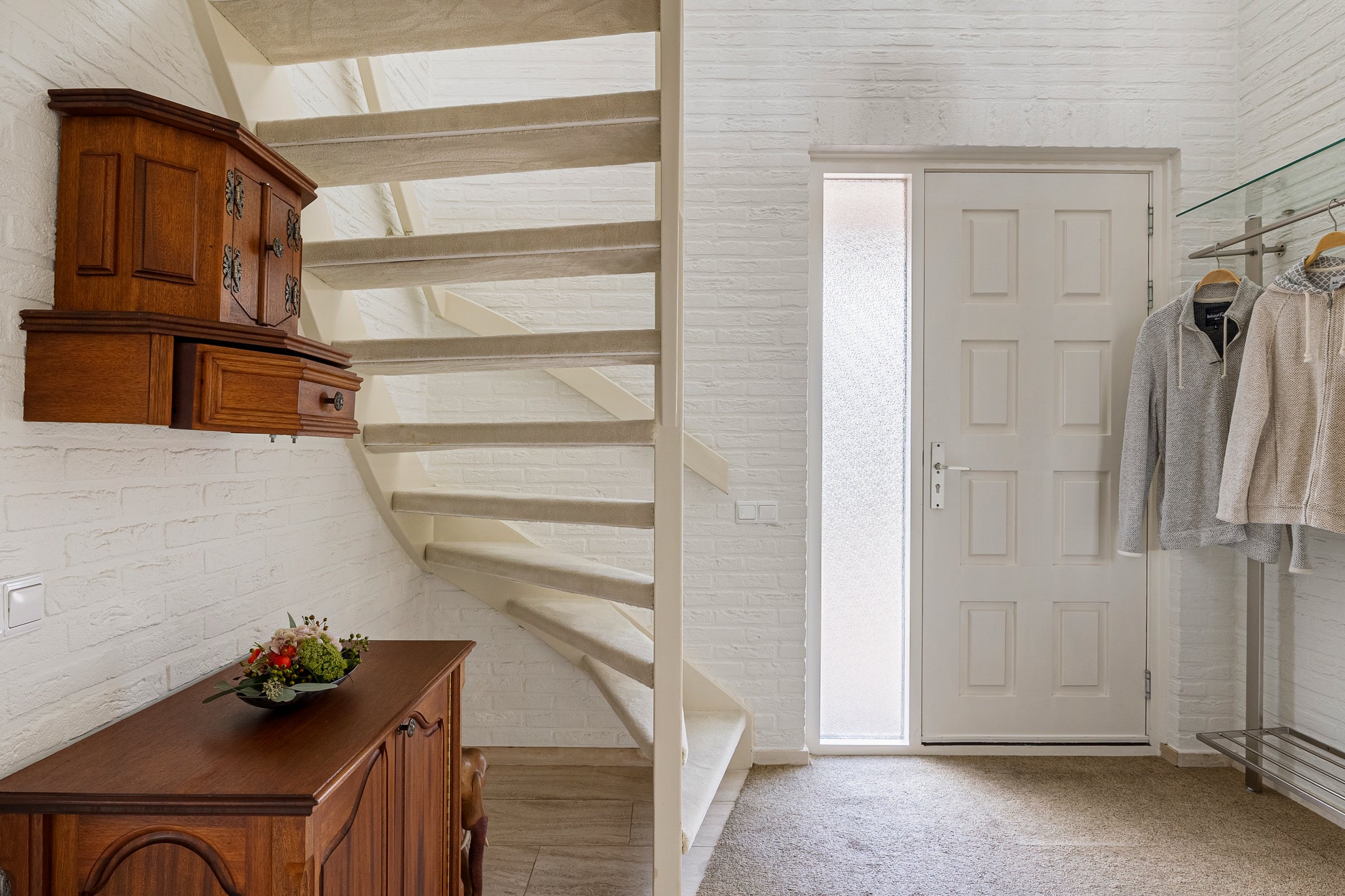 Vrijstaande woning te koop: De Noesten 10, Westerbork