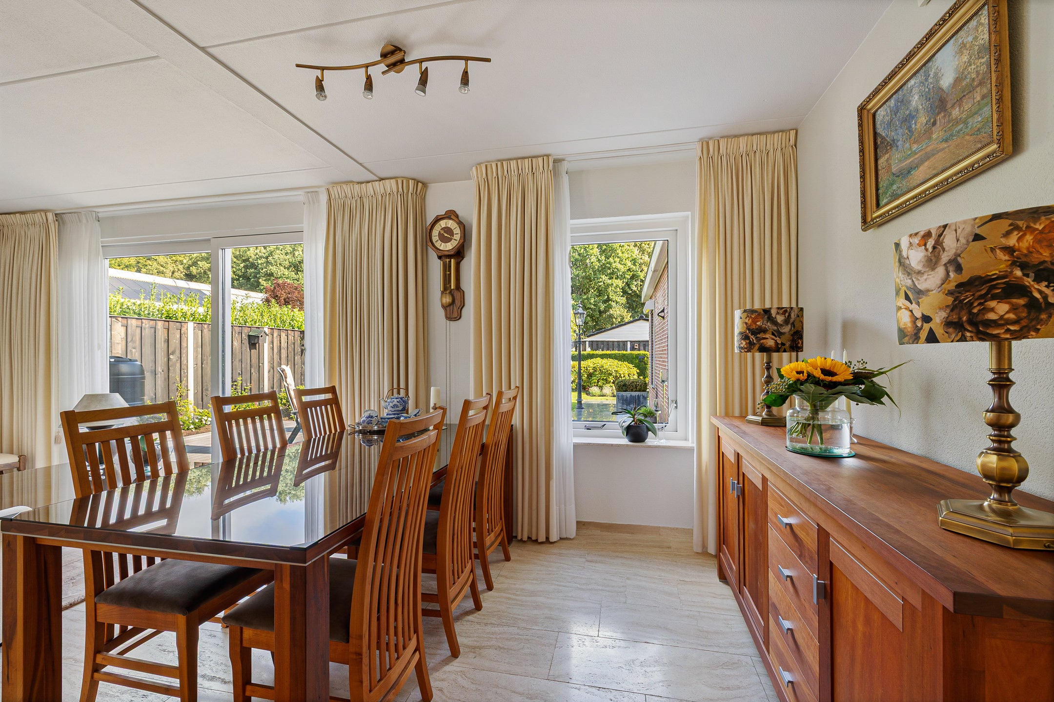 Vrijstaande woning te koop: De Noesten 10, Westerbork