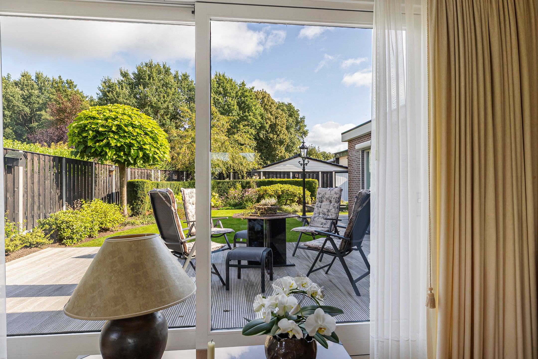 Vrijstaande woning te koop: De Noesten 10, Westerbork