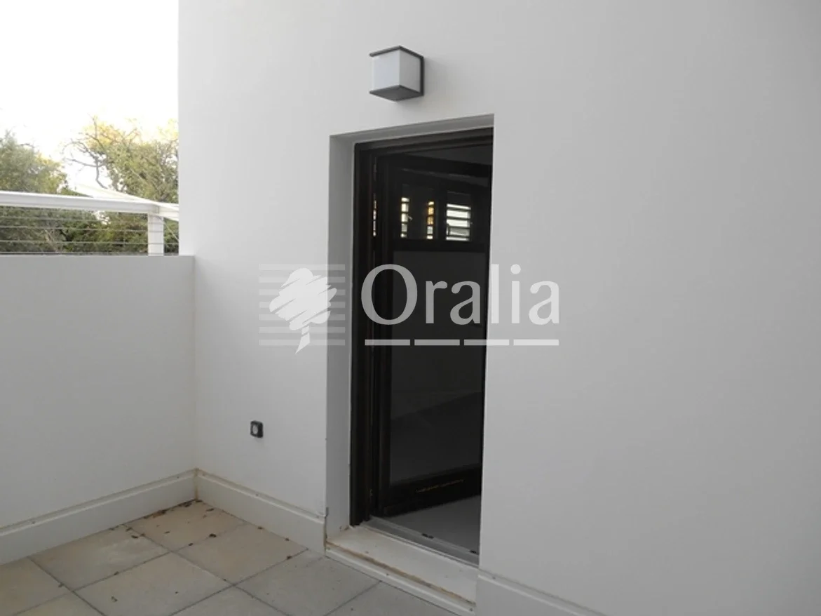 Appartement Place Simone Veil à Saint-Jean-de-Védas
