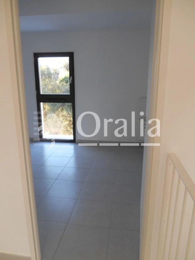 Appartement Place Simone Veil à Saint-Jean-de-Védas