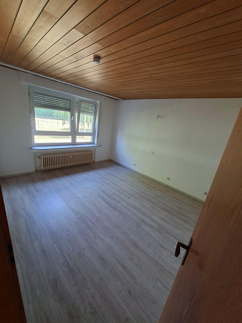 Wohnung Gutenbergallee in Großkrotzenburg
