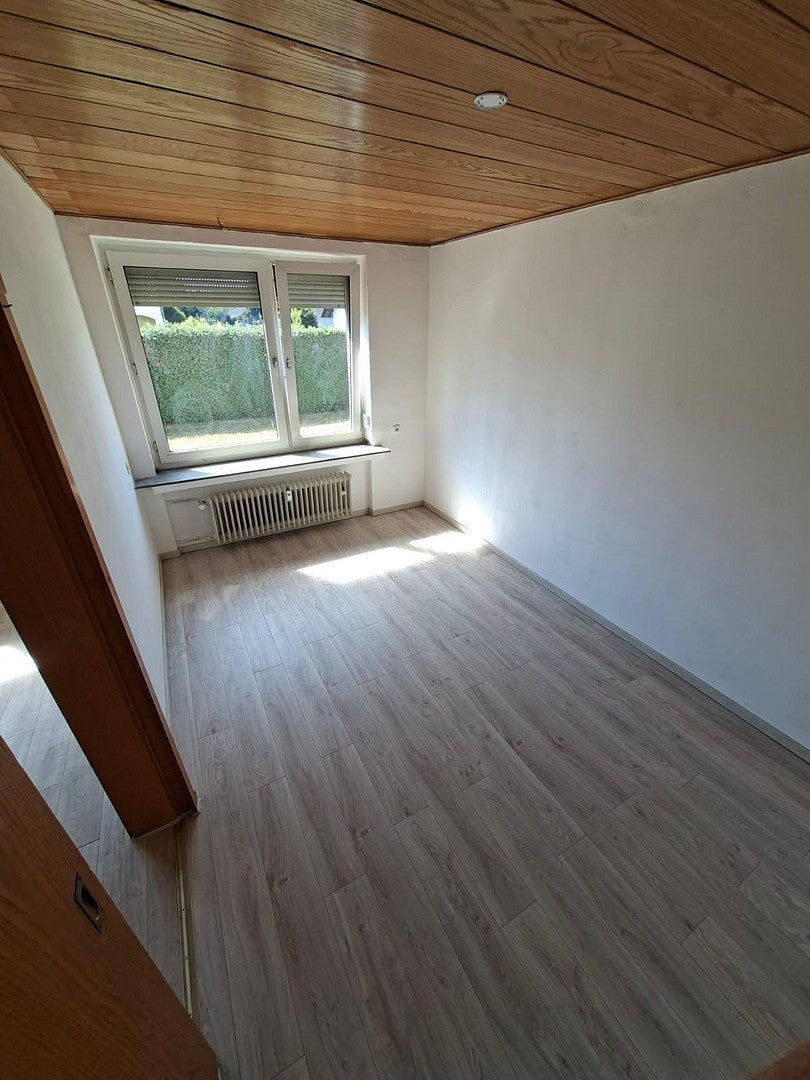 Wohnung Gutenbergallee in Großkrotzenburg
