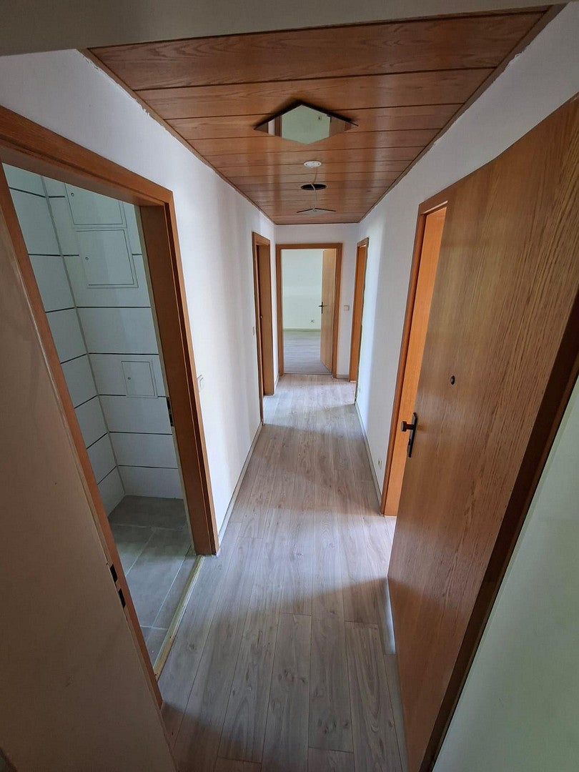 Wohnung Gutenbergallee in Großkrotzenburg