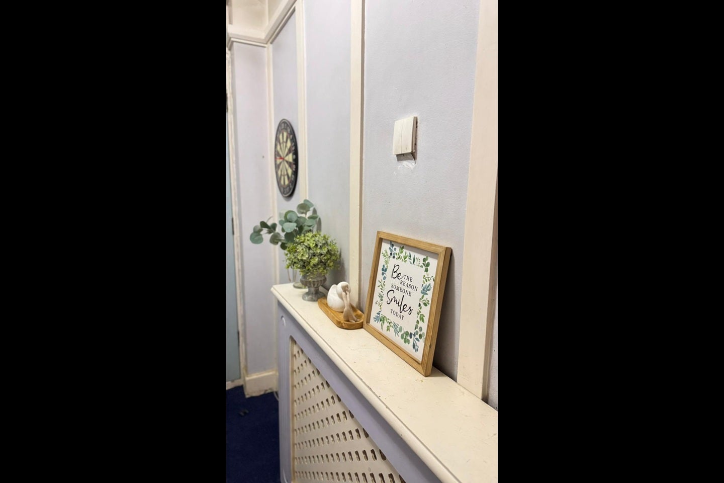 Room Applegarth Drive in Greater London
