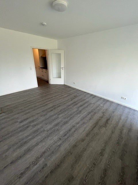 Wohnung Welfenstraße in Karlsruhe