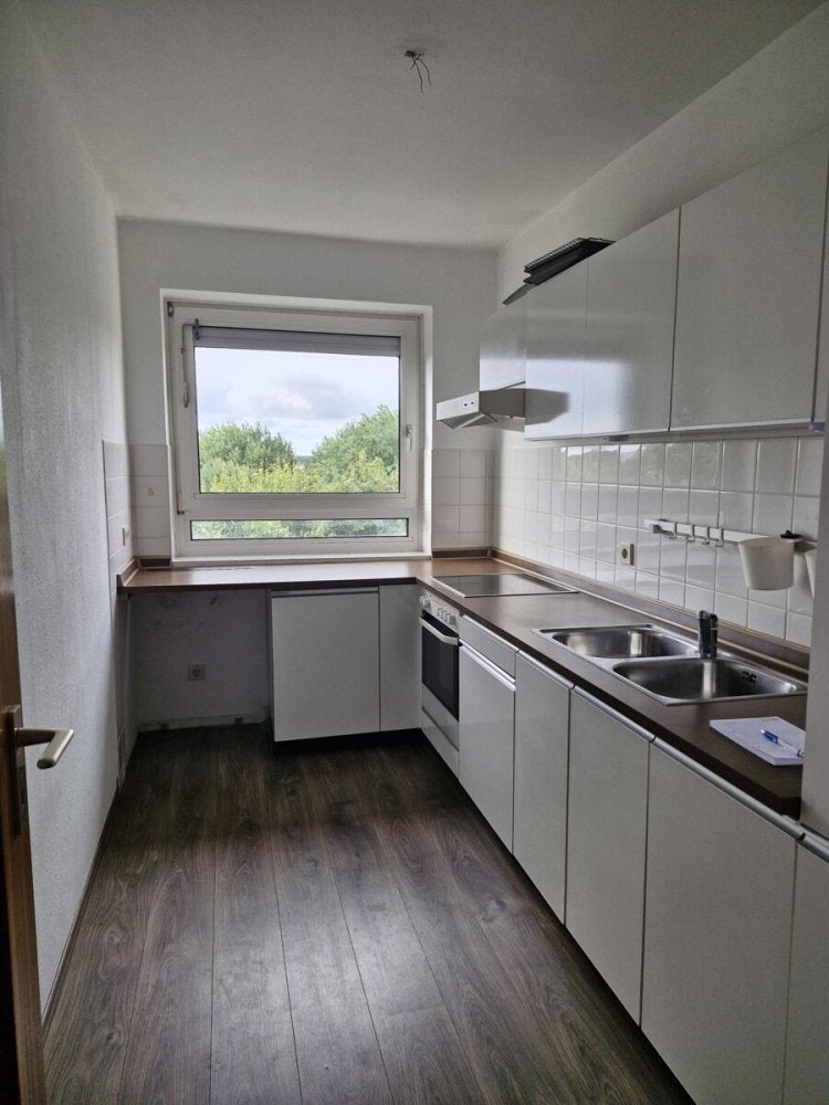 Wohnung Holmberg in Harrislee