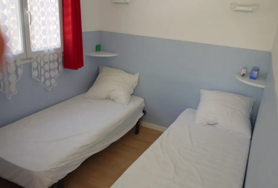Maison Route de la Madrague à Hyères