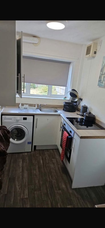 Room East View in Tamworth