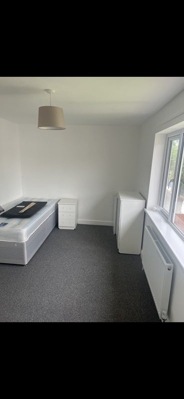 Room East View in Tamworth