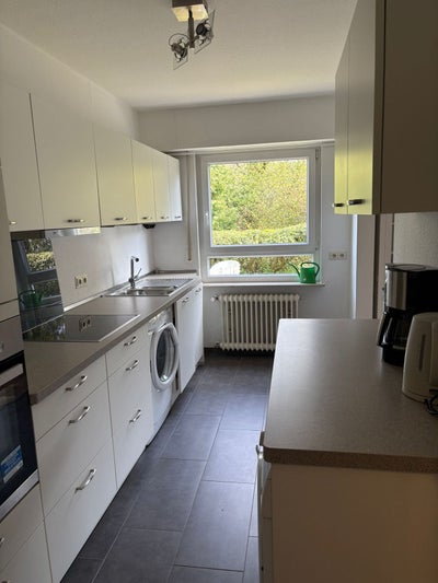 Wohnung Eugen-Dengel-Straße in Wiesbaden